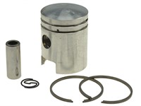Kolbenkit 40mm Puch universal Kolbenkit 40mm Puch universal