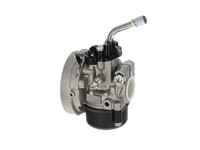 Carburateur Dellorto SHA 14/14 FBM Carburateur Dellorto SHA 14/14 FBM