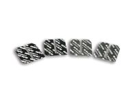 Set de membrane 0.30 + 0.35mm Puch pour 18550/18551 Set de membrane 0.30 + 0.35mm Puch pour 18550/18551