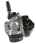 Carburateur Dellorto SHA 14/12 FBM + filtre Carburateur Dellorto SHA 14/12 FBM + filtre