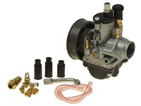 Carburateur TNT (type PHBG) Eco,21/21mm Carburateur TNT (type PHBG) Eco,21/21mm