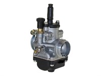 Carburateur Dell'Orto PHBG 20mm AS montage rigide Carburateur Dell'Orto PHBG 20mm AS montage rigide