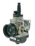 Carburateur Dell'Orto PHBG 17mm AS, montage rigide Carburateur Dell'Orto PHBG 17mm AS, montage rigide