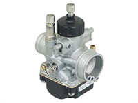 Carburateur Dellorto PHBG 21mm BS montage souple Carburateur Dellorto PHBG 21mm BS montage souple