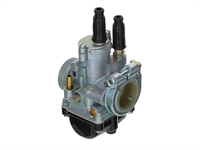 Carburateur ECO PHBG AS 21mm montage rigide Carburateur ECO PHBG AS 21mm montage rigide