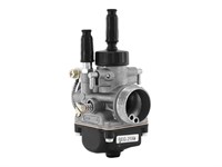 Carburateur Dell'Orto PHBG 21mm AS Carburateur Dell'Orto PHBG 21mm AS