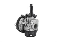 Carburateur Dellorto SHA 15/15, choque manuel Carburateur Dellorto SHA 15/15, choque manuel
