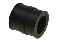 Manchon souple pour les carbus Dell'orto PHBG Ø 25mm Manchon souple pour les carbus Dell'orto PHBG Ø 25mm