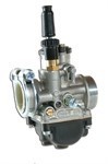 Carburateur Dell'Orto PHBG 16mm AS, montage rigide Carburateur Dell'Orto PHBG 16mm AS, montage rigide