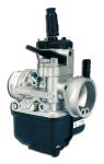 Carburateur montage souple Dell'Orto PHBL 28/28 BS Carburateur montage souple Dell'Orto PHBL 28/28 BS