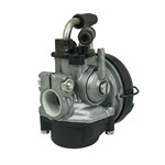 Carburateur Dell'Orto SHA 16/16, avec choque/starter à cable Carburateur Dell'Orto SHA 16/16, avec choque/starter à cable