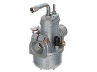 Carbu BING 12:12mm origine (ECO) Puch Carbu BING 12:12mm origine (ECO) Puch