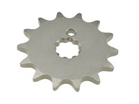 Pignon moteur Puch Maxi de 13 dents Pignon moteur Puch Maxi de 13 dents