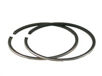 Segments Minarelli V1 38.8x1.5mm «démesure» (2 pcs) Segments Minarelli V1 38.8x1.5mm «démesure» (2 pcs)