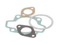 Dichtsatz Polini zu Kit 18830 Dichtsatz Polini zu Kit 18830