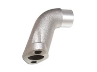 Ansaugstutzen Ø 19/24mm Fantic Issimo, Yamaha Yami, Garelli Noi Ansaugstutzen Ø 19/24mm Fantic Issimo, Yamaha Yami, Garelli Noi