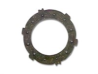 Disque d'embrayage pour variateur Peugeot 103 SP-MVL-SPX suisse Disque d'embrayage pour variateur Peugeot 103 SP-MVL-SPX suisse