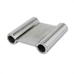 Support biellette d'échappement, vélomoteurs Peugeot 103