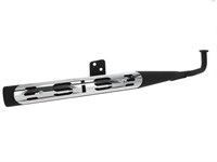 Tunung Auspuff SIS Pony Cross / GTX / Cilo Cross Beta 512 / 521