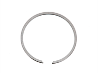 Segment Meteor Cilo/Beta Ø 40x1.5mm Segment Meteor Cilo/Beta Ø 40x1.5mm