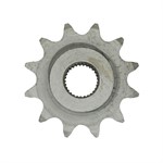 Pignon PEUGEOT 103 SPX-RCX, 11 dents Pignon PEUGEOT 103 SPX-RCX, 11 dents