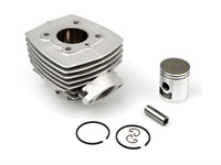 Kit Airsal 50cc 40mm Peugeot 103 refroidissement air Kit Airsal 50cc 40mm Peugeot 103 refroidissement air