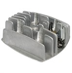 Culasse Peugeot 103 50cc 40mm (standard) Culasse Peugeot 103 50cc 40mm (standard)