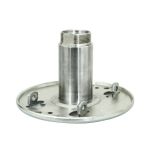 Gleitbuchse für Variator (ohne gewichthebel), mofa Peugeot 103 SP/MVL Gleitbuchse für Variator (ohne gewichthebel), mofa Peugeot 103 SP/MVL