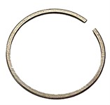 Kolbenring 44mm Kreidler Florett