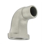 Ansaugstutzen Kreidler Florett 20mm (Anschluss 29mm) Ansaugstutzen Kreidler Florett 20mm (Anschluss 29mm)