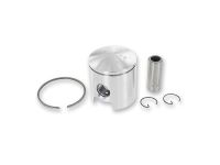 Piston complet Athena 44mm, moto 50cc Kreidler Florett Piston complet Athena 44mm, moto 50cc Kreidler Florett
