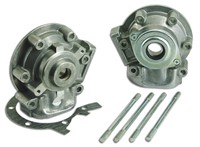 Carter moteur TNT luxe, PEUEGOT Carter moteur TNT luxe, PEUEGOT