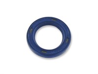 Joint spi/simmer de vilebrequin 20x30x4.5mm, côté variateur, vélomoteurs Peugeot 103