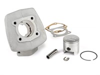 Zylinderkit Stage6 Racing 65 ccm 46 mm Peugeot 103