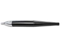 Silencieux d'échappement Sachs 3/4V, universel chromé Silencieux d'échappement Sachs 3/4V, universel chromé