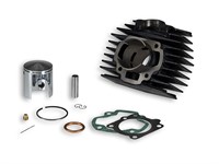 Zylinderkit Malossi 64cc, Ø 45,5mm, Honda Camino, PX 50