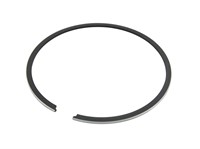 Segment pour kit Malossi 45.5mm Honda