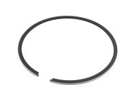 Segment pour kit Malossi 45.5mm Honda Segment pour kit Malossi 45.5mm Honda