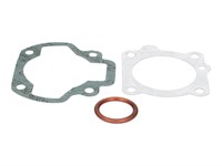 Pochette de joints Malossi, pour kit Honda Camino 45.5mm Pochette de joints Malossi, pour kit Honda Camino 45.5mm