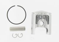 Kit piston complet pour kit Honda Camino Kit piston complet pour kit Honda Camino