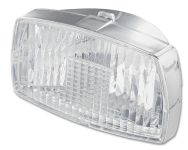 Optique de phare d'origine Honda Camino