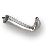 Auspuff Sport MBK 51 Auspuff Sport MBK 51