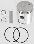 Piston Airsal 45mm pour 19225