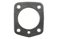 Zylinderkopfdichtung zu Airsal 70cc T4 Sport MBK 51 AC Zylinderkopfdichtung zu Airsal 70cc T4 Sport MBK 51 AC