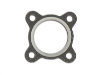 Joint de culasse 38mm 50cc, vélomoteurs Tomos Joint de culasse 38mm 50cc, vélomoteurs Tomos