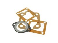 Dichtsatz zu Airsal 38mm, Tomos Dichtsatz zu Airsal 38mm, Tomos