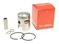Kolbenkit zu Airsal 38mm, Tomos Kolbenkit zu Airsal 38mm, Tomos