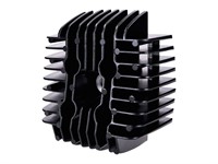 Culasse pour kit cylindre 44-45mm, TOMOS Culasse pour kit cylindre 44-45mm, TOMOS