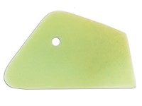 Mousse filtre à air, vélomoteurs Tomos Mousse filtre à air, vélomoteurs Tomos