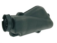 Boitier de filtre à air d'origine, vélomoteurs Tomos Boitier de filtre à air d'origine, vélomoteurs Tomos
